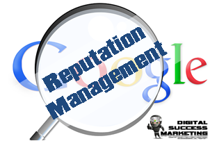 Reputation Management -digital-success-web